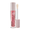 Pastel Plump Up 203 Cotton Candy Extra Hydrating Plumping Gloss
