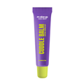 Maruderm Long Lasting Lip Balm Moisturizing Glossy Strawberry Line 15 ml