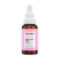 Maruderm Retinol 0.5% Serum 30 ml