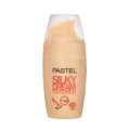 Pastel Silky Dream Foundation 351 30 ml