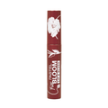 Pastel Full Bloom Lip Blush  82 Fatal