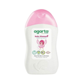 Agarta Girls Kids Shampoo 400 ml