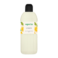 Agarta 80 Degree Lemon Cologne 400 ml