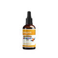 Argivit Ginkgo Kids & Adult