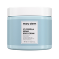 Maruderm 5% Centella Repair Body Cream 400 ml
