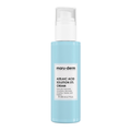 Maruderm Azelaic Acid 5 % Cream 200 ml