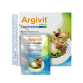 Argivit Inferrin Lactoferrin Sachet