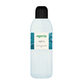 Agarta 80 Degree Aqua Cologne 200 ml