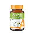 Argivit Inferrin Lactoferrin 30 Capsule