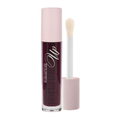 Pastel Plump Up 216 Extra Hydrating Plumping Gloss