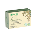 Agarta Natural Handmade Bıttım Soap 150 g
