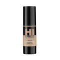 Pastel High Coverage Liquid Foundation 402 30 ml