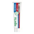 Agarta Natural Complete Protection 10 Effect Toothpaste 75 ml
