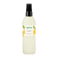 Agarta 80 Degree Lemon Cologne 150 ml