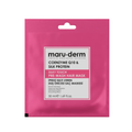 Maruderm Silky Touch Pre Wash Hair Mask 50 ml
