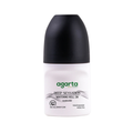 Agarta Ter Kokusu Önleyici 24 Saat Etkili Erkek Patchouli Deep Sensation Roll On 50 ml