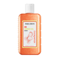 Maruderm AHA Strawberry Shower Gel 400 ml