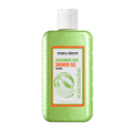 Maruderm Hyaluronic Acid Watermelon Shower Gel 400 ml