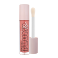 Pastel Plump Up 208 Shimmer Nude Extra Hydrating Plumping Gloss 5.3 ml