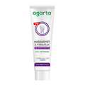 Agarta Natural Sensitivity Freshness Toothpaste 90 ml
