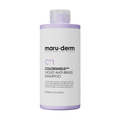 Maryderm Violet Anti Brass Shampoo 300 ml