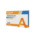 Argivit Selenium 30 tablet