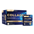 Nutraxin Hydrolyzed Collagen 30 Sachets