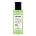 Maruderm Rosemary Panthenol Hair Conditioner 100 ml