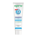 Agarta Natural Repair Protection Complete Care Toothpaste 90 ml