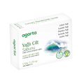 Agarta Natural Care Soap for Oily Skin 150 g