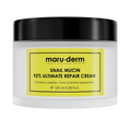 Maruderm Snail Mucin 92% Ultimate Repair Cream 100 ml