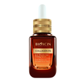 Bioxcin Collagen Serum 30 ml