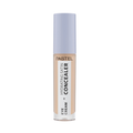 Pastel Eye Cream + Hydrating Satin Concealer 62 Ivory 4.3 ml