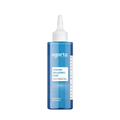 Agarta Pore Tightening Toner 200 ml