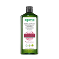 Agarta Natural Color Protect Revitalize Shampoo 400 ml