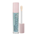 Pastel Plump Up 215 Extra Hydrating Plumping Gloss