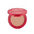Pastel Stardust Highlighter 322 Spica 8 g