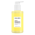 Maruderm Gentle Moisturising Cleansing Oil 200 ml