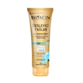 Bioxcin Nourishing Oils Care Cream 250 ml