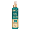 Bioxcin Keratin Argan Hair Conditioner 200 ml