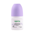 Agarta Ter Kokusu Önleyici 24 Saat Etkili Kadın Fresh Lycia Roll On 50 ml