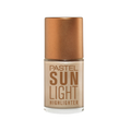 Pastel Sunlight Highlighter 101 15 ml