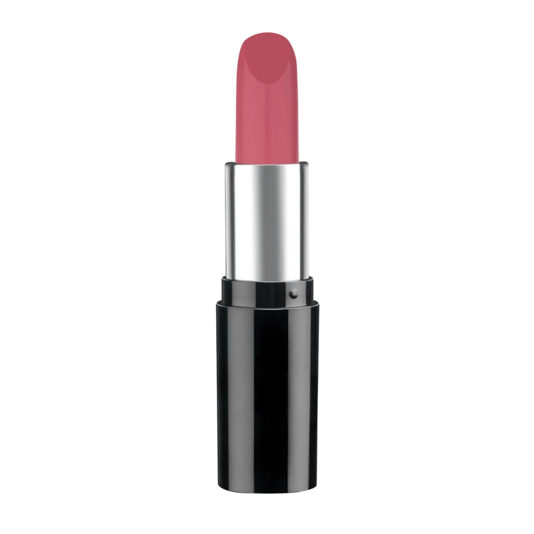 Pastel Nude Lipstick 524 4.3 g