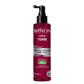 Bioxcin Forte Anti-Hair Loss Tonic Spray 200 ml