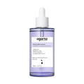 Agarta Anti Dark Circle Puffiness Eye Serum Ampoule with Caffeine Peptide Complex 50 ml