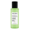 Maruderm Rosemary Panthenol Shampoo 100 ml