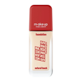 Maruderm Long Lasting Semi Matte Foundation Smooth Finish Shade 2W, 30 ml