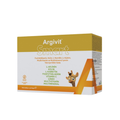 Argivit Smart 30 Sachet