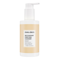 Maruderm Rice Radiant Purifying Cleanser 200 ml