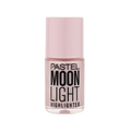 Pastel Moonlight Highlighter 100 15 ml